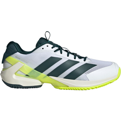 adidas adizero Ubersonic 5 Clay Heren