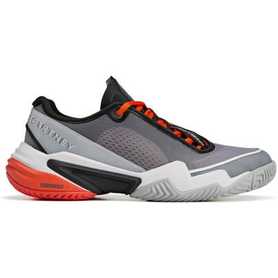 adidas aSMC Barricade Dames