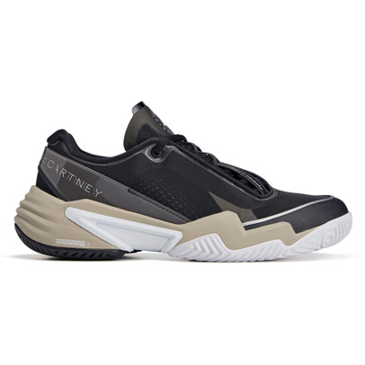 adidas aSMC Barricade Damen