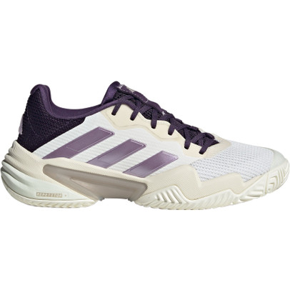 adidas Barricade 13 Women