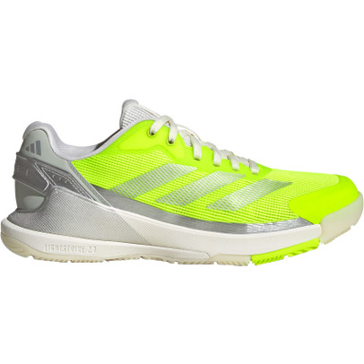 adidas Crazyquick Lightstrike Padel Dames