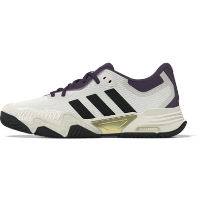 adidas Solematch Control 2 Herren