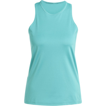 adidas Club Tank