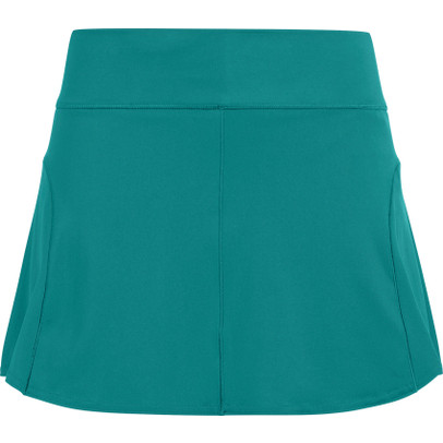 adidas Match Skirt