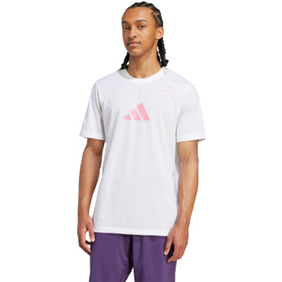 adidas Tennis Tee