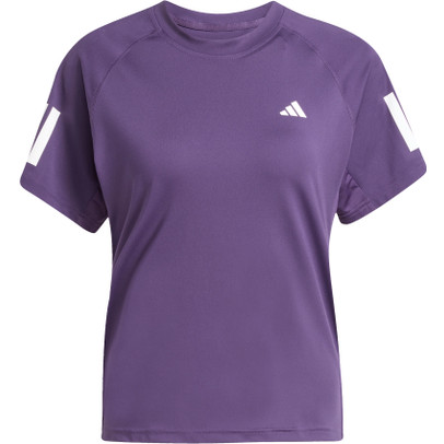 adidas Club Tee