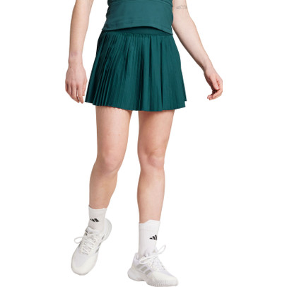 adidas Club Pleated Skirt