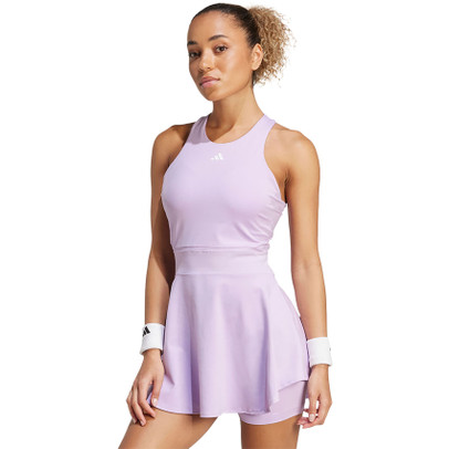 adidas Y-Dress