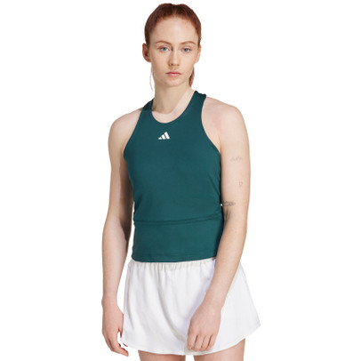 adidas Y-Tank