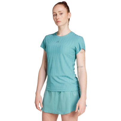 adidas Freelift Tee