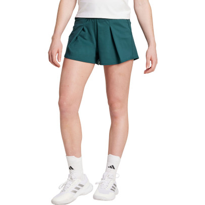 adidas Match Short