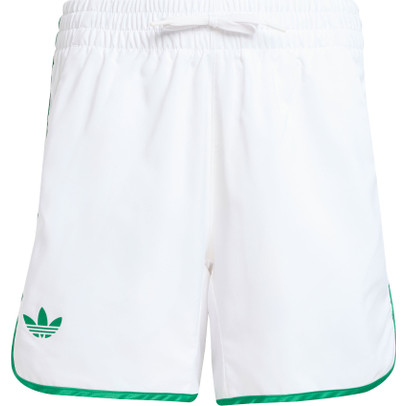 adidas Pro Short Jongens