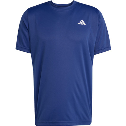 adidas Club Tee