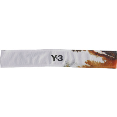 adidas Tennis Tieband