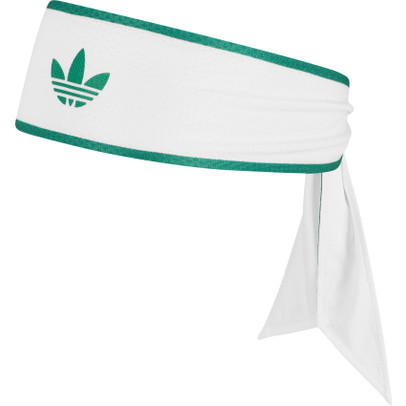 adidas Tennis Hårband