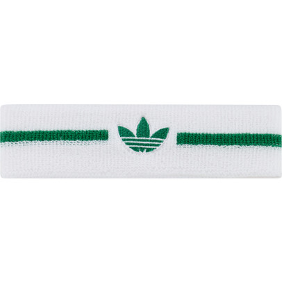 adidas Tennis Headband