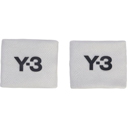 adidas Tennis Wristband