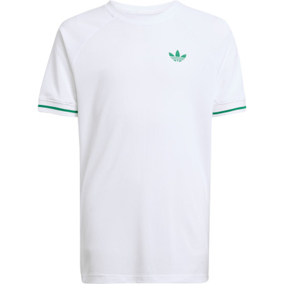 adidas Pro Tee Jongens