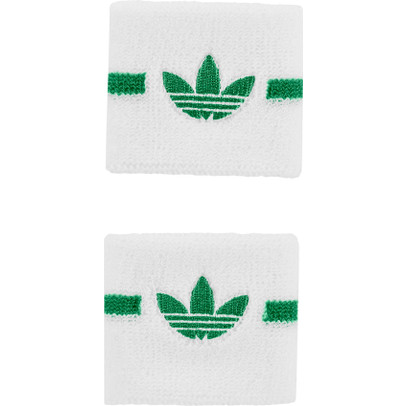 adidas Tennis Wristband