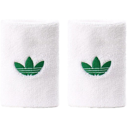 adidas Tennis Wristband
