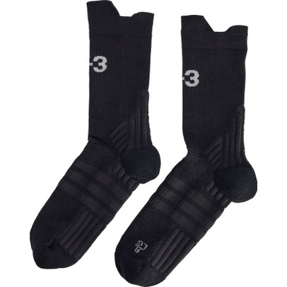 adidas Crew Sok 3-Pack