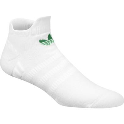 adidas No-Show Strumpor 3-Pack