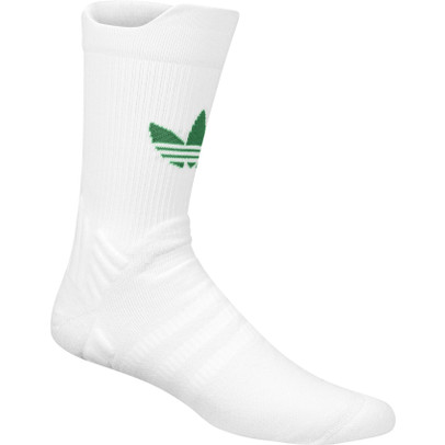 adidas Crew Socken 3-Pack