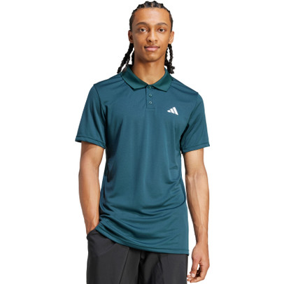 adidas Freelift Polo