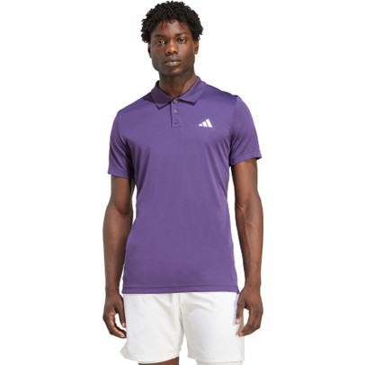 adidas Freelift Polo