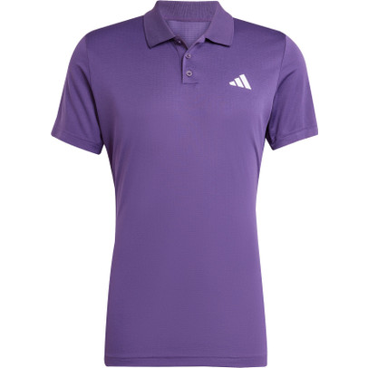 adidas Freelift Polo