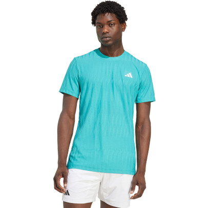 adidas Freelift Tee