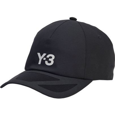 adidas Clima Cap