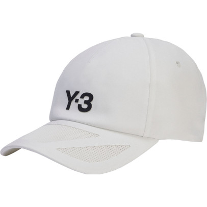 adidas Clima Cap