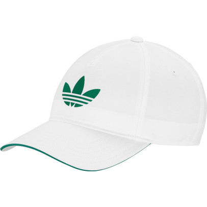 adidas Clima Cap