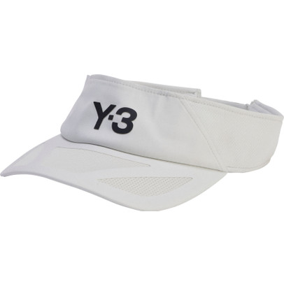 adidas Clima Visor