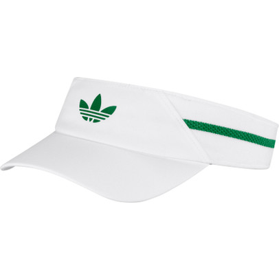 adidas Clima Visor
