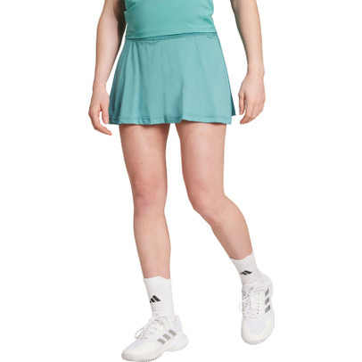 adidas Club Skirt
