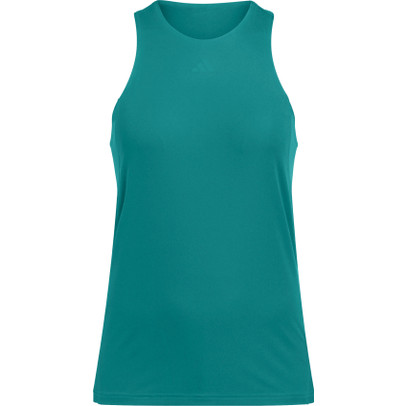 adidas Club Tank Meisjes