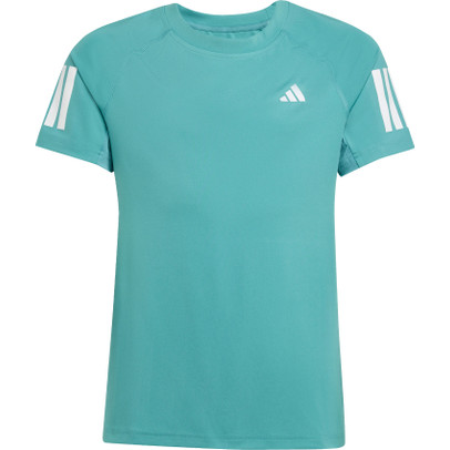 adidas Club Tee Meisjes