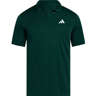 adidas Club Polo
