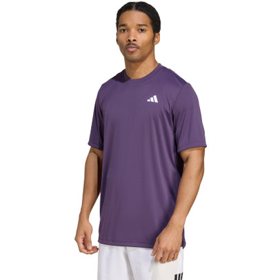 adidas Club Tee