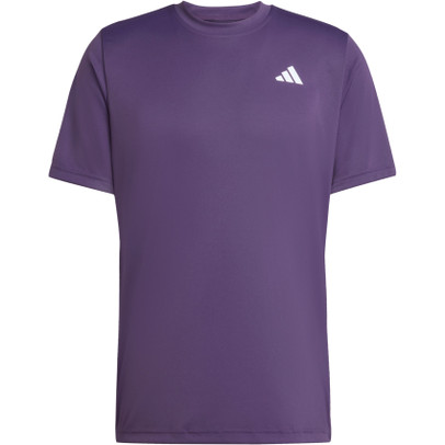 adidas Club Tee