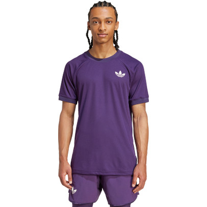 adidas Freelift Pro Tee