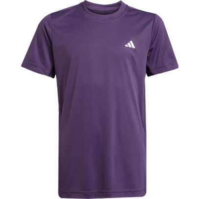 adidas Club Tee Jongens