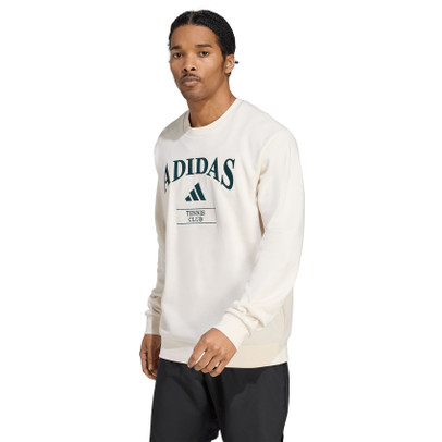 adidas Heritage Crew