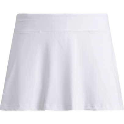 adidas Club Skirt