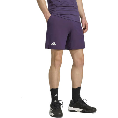 adidas Ergo 9 Inch Short