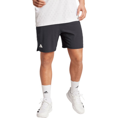 adidas Ergo 9 Inch Short