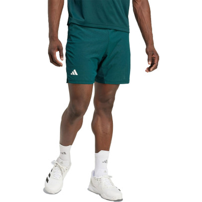 adidas Ergo 7 Inch Short