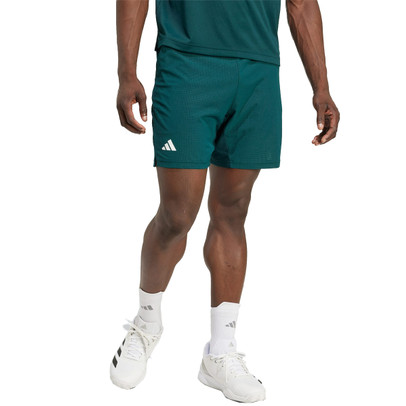 adidas Ergo 9 Inch Short